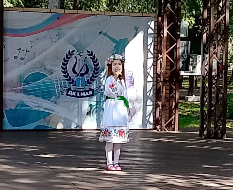 Душа города — это не здания и улицы Душа города — это не здания и улицы