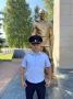 Напоминаем, что продолжается голосование за участников второго этапа Всероссийского конкурса МВД России «Народный участковый - 2026»