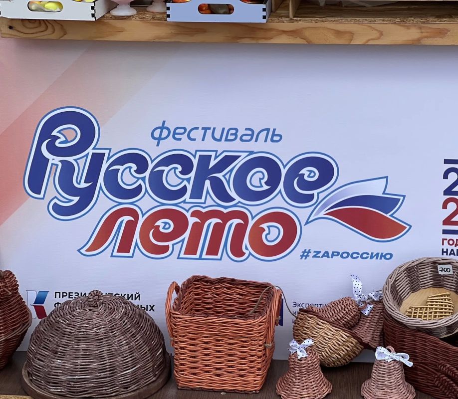 В День города Ульяновска наградили лучших жителей за вклад в развитие региона В День города Ульяновска наградили лучших жителей за вклад в развитие региона