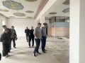 Инзенская межрайонная прокуратура проводит проверку исполнения законодательства о контрактной системе в сфере закупок товаров, работ, услуг для обеспечения государственных и муниципальных нужд