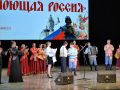 � ������ ���������� ������� ������� ����� XII �������������� �������� ������������ ������� ����� ������� �������