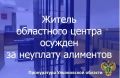 ����������� �������� ��� ����������� ������� ����� �������� �� ���������� ���� � ��������� ������ �������