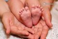 30 сентября заканчивается приём заявлений на новую семейную выплату