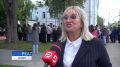 Ульяновску — 378!. В выходные Ульяновск отметил 378-й день рождения