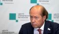 Владимир Кононов: «Главный капитал Ульяновской области — это люди»