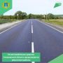 На автомобильных дорогах Ульяновской области продолжатся ремонтные работы