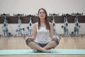Жители Ульяновска могут вернуть деньги за спорт — как это работает?