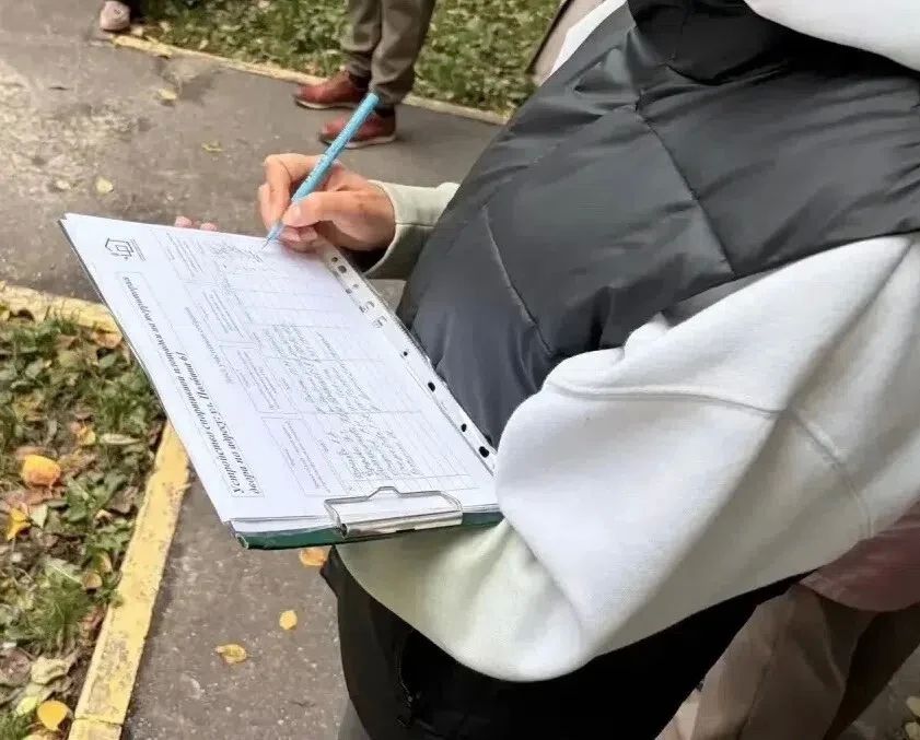 Жители Ульяновска определились с проектами для участия в программе поддержки местных инициатив Жители Ульяновска определились с проектами для участия в программе поддержки местных инициатив