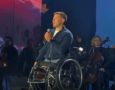 ������ ������: ������������ ���������� ����� �� ���� �������, ���� ���-�� �� ������� ��������