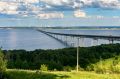 Дожди сменятся солнцем: прогноз погоды в Ульяновске на неделю
