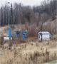 Мэрия Ульяновска через суд добивается сноса аварийной канатной дороги