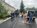 Прокуратура Радищевского района проводит проверку исполнения законодательства о безопасности дорожного движения