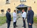 Владимир Кононов: «Инза - город с открытой душой»