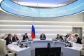 Кононов на «Технопроме»: «Научно-техническое развитие – один из приоритетов региона»