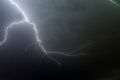 В Новоспасском районе Ульяновской области уничтожили три вражеских БПЛА