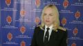 Ульяновские силовики отправили челнинца под суд за призывы к терроризму