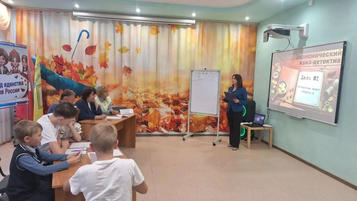 В рамках месячника «Сентябриада» в Ульяновской области проходят мероприятия для граждан старшего поколения. Они объединяют обучение, творчество и открытый диалог В рамках месячника «Сентябриада» в Ульяновской области проходят мероприятия для граждан старшего поколения. Они объединяют обучение, творчество и открытый диалог