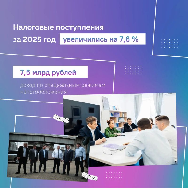 Как в Ульяновской области поддерживают предпринимателей? Как в Ульяновской области поддерживают предпринимателей?