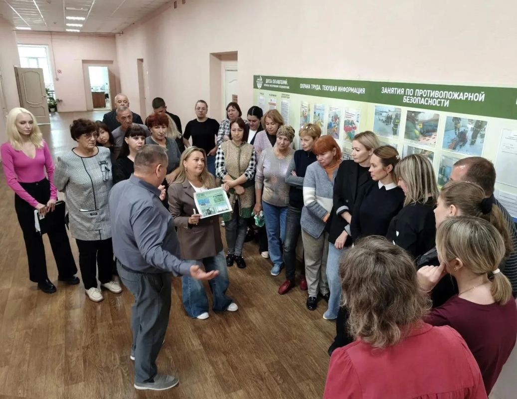 На Гончаров предлагают сделать «Уютные ступени», а на площади Ленина — устроить «Отдых между строк» На Гончаров предлагают сделать «Уютные ступени», а на площади Ленина — устроить «Отдых между строк»