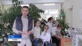 Хранители леса.. Сохранить зелёные массивы, преумножить биоразнообразие экосистем и ландшафтов Ульяновской области. До 2030 года по нацпроекту «Экологическое благополучие» ежегодно планируется восстанавливать по полторы...