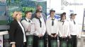 В Ульяновской области обсудили реализацию нацпроекта «Экологическое благополучие»