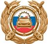 15 сентября 2026 года на территории Ульяновской области сотрудниками Госавтоинспекции выявлено 10407 нарушений Правил дорожного движения (в том числе с использованием технических средств фотофиксации), из них 9260 нарушений...