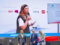 «Волга-Спорт-Арена» – в числе лучших! Бронза престижной премии «АРЕНА»!