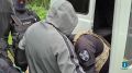 В Ульяновске вскрыли межрегиональную схему мошенничества с кредитами