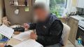 Юрист и адвокат в Ульяновске придумали махинацию, позволявшую соучастникам брать крупные кредиты — от 800 тыс