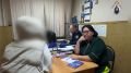 В Ульяновске пресечена деятельность организованной группы, занимавшейся мошенничеством