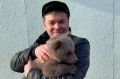 Денис Саврандейкин: «Зоопарки — носители генофонда животного мира, музей дикой природы»