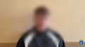 Драка в баре Ульяновска закончилась для 19-летнего дебошира уголовным делом
