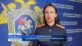 Дело адвоката.. Одна схема, шесть фигурантов и миллионы рублей банковских убытков — в Ульяновске прошла масштабная межведомственная спецоперация по задержанию участников мошеннического синдиката