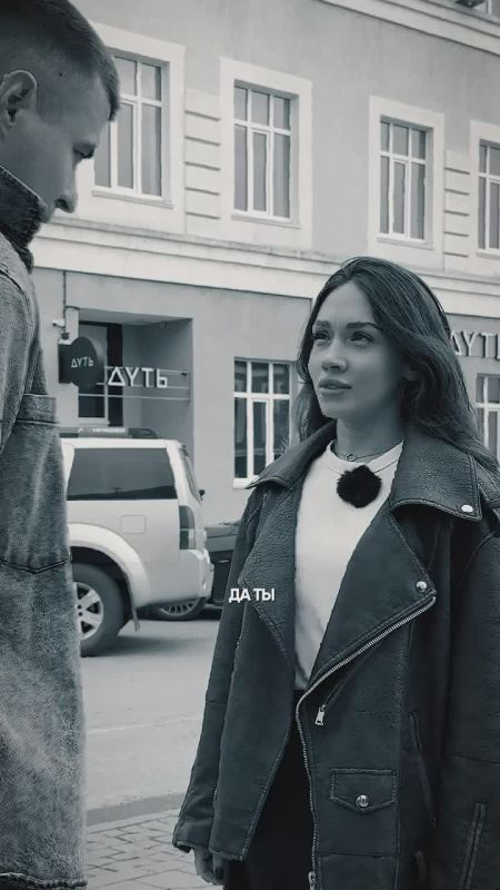 Легких денег не бывает…. Даже, если их легко получить, потом за них слишком сложно расплачиваться