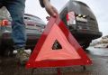Страховая расплата. В Ульяновске рассматривают самое крупное и долгое дело автоподставщиков В Ульяновске начался процесс по делу автоинсценировщиков — одному из самых масштабных в истории российского уголовного права: 30...