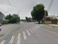 В Ульяновске увеличат пропускную способность перекрёстка 12 Сентября — Крымова — Шевченко