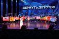 ����������� ������ ����������� � ��� �� �������� ��������� ��� ������������� �������� �������� �������