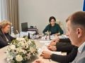 С бизнес-миссией в Беларусь отправятся представители около 25 ульяновских компаний