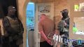 � ���������� ��� ���������� ���� ������� ��������� ������������ ��������������� ������ ����������: ����� �������� 20 ��������� ������