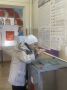 Выборы в Ульяновской области — это история про людей и для людей