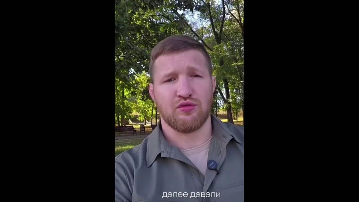 Преступники выбирают самых уязвимых: Благотворительный фонд прокомментировал историю с поддельной криптовалютой и ульяновской семьей