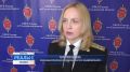 Вступил в законную силу приговор в отношении 30-летнего ульяновца, причастного к финансированию экстремистской деятельности