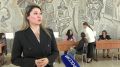 Гражданская ответственность и активность — от нашего решения зависит наше будущее