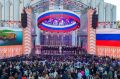 В 14:00 по Москве обсудим, как раскрыть кадровый потенциал новой эпохи!