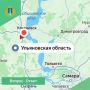 Вопрос- Ответ. Актуальными вопросами на текущей неделе через систему Инцидент в региональный Минтранс стали сообщения о ремонте автомобильных дорог