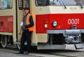 Ульяновец по суду вернет Ульяновскэлектротрансу деньги за обучение и стипендию