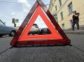 В Ульяновске осудили группу автоподставщиков за хищение свыше 3,6 млн рублей