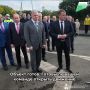 � ���������� ���������� �������� �������� �������� �� ������ ����� ����� ���� ������ � ������ ���� �������� - ������