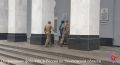 Спонсировал украинских террористов
