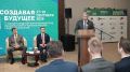 ����� �������: ������������ ������� ������ ����� � ���������� ���������������� ������������ �������